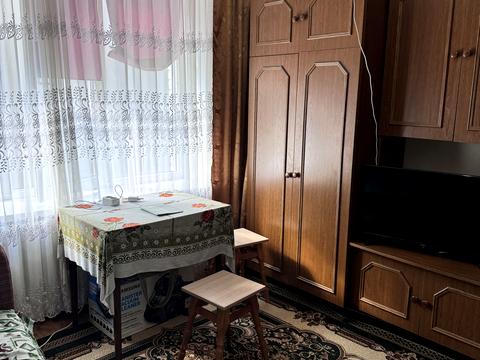 квартира по адресу Юности просп., 31