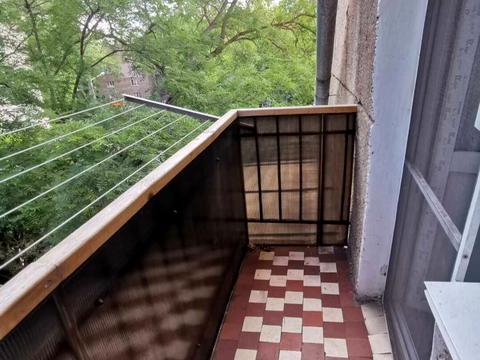 квартира за адресою Шампанський пров., 32