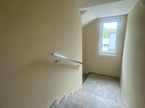 квартира по адресу Тімірязево, 3