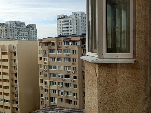квартира за адресою Владислава Бувалкіна вул. (Бочарова Генерала), 75