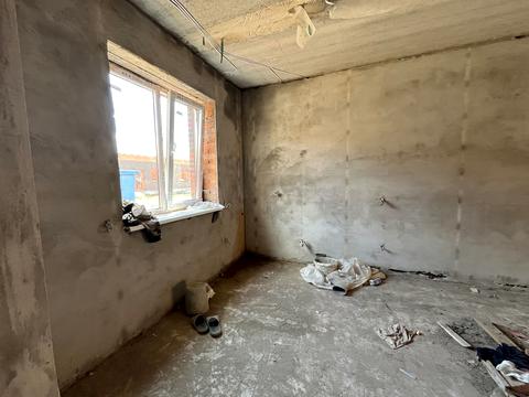 будинок за адресою Антона Листопада пров.