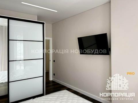 квартира по адресу Собранецкая ул., 100
