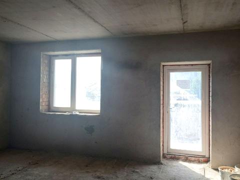 комерційна за адресою Семена Палія вул. (Дніпропетровська дорога), 22а