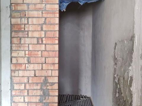 комерційна за адресою Семена Палія вул. (Дніпропетровська дорога), 22а