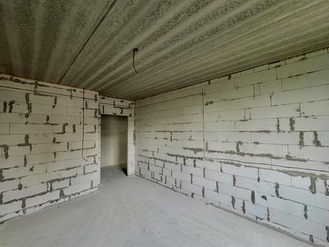 квартира по адресу Мира просп., 249