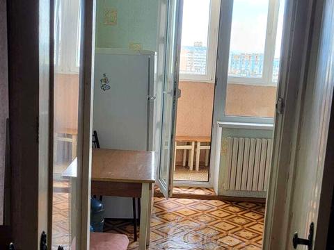 квартира за адресою Архітекторська вул., 24