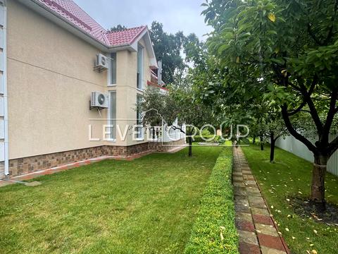 будинок за адресою Блакитна, 21а