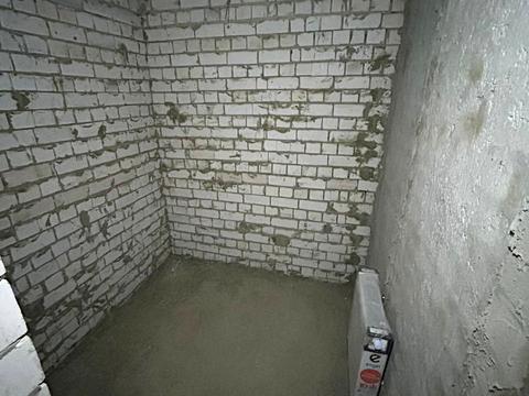 квартира по адресу Мира ул., 7б