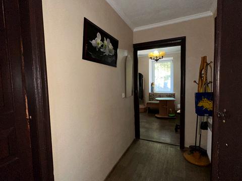 кімната за адресою Дніпро, Араратська вул., 90