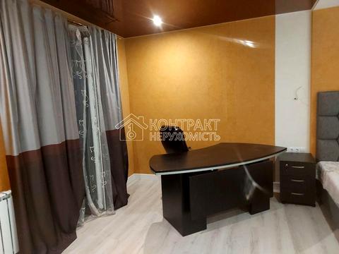квартира по адресу Победы просп., 87