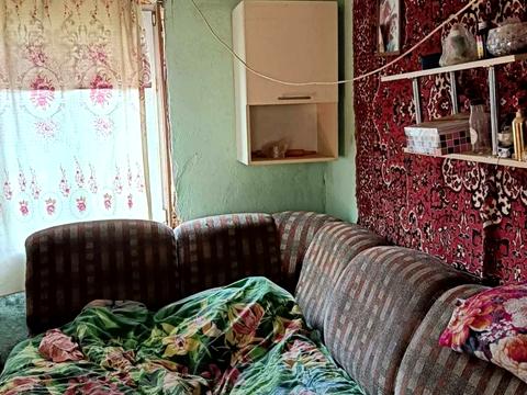 дом по адресу Дачи, 123