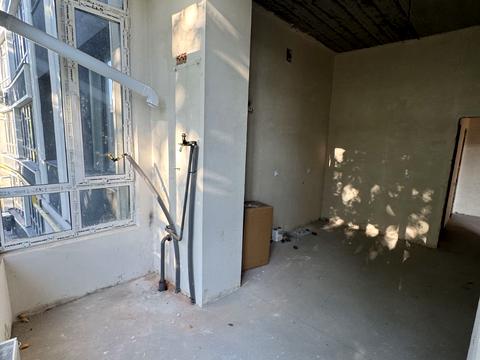 квартира по адресу Шевченка, 39
