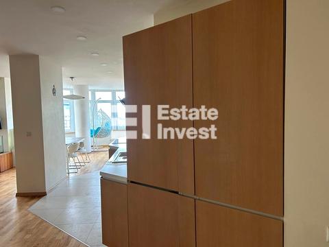 квартира за адресою Дмитрівська вул., 75