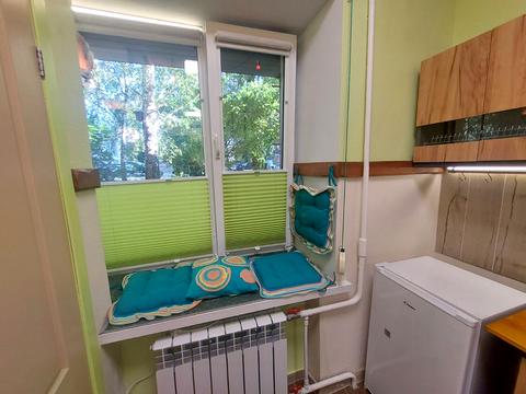 квартира за адресою Олеся Гончара вул., 47