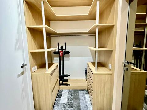 квартира по адресу Леси Украинки бульв., 7-В