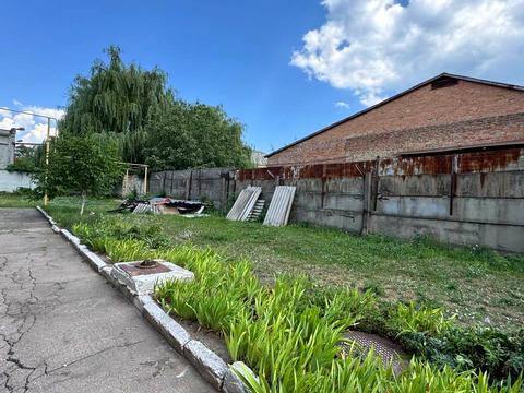 коммерческая по адресу Одеська ул., 66