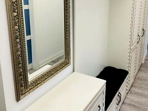 квартира за адресою Круглоуніверситетська вул., 13