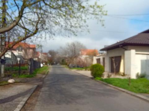 будинок за адресою Бригадна вул.