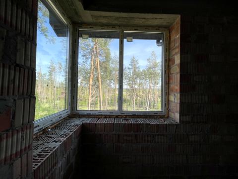 дом по адресу Львовская ул.