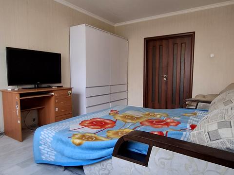 квартира за адресою Тростянецька вул., 3