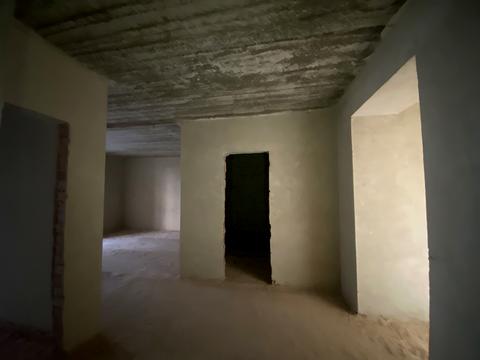 квартира за адресою Калуське шосе, 3