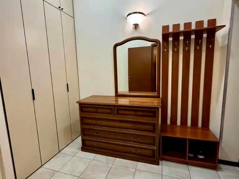 квартира за адресою Гоголя вул., 3