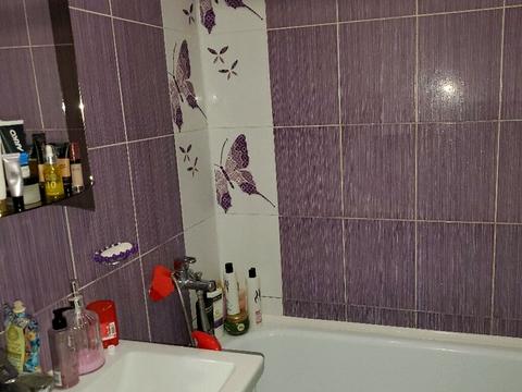квартира за адресою Торговиця вул., 37