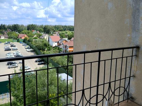 квартира за адресою Валерія Лобановського вул., 29