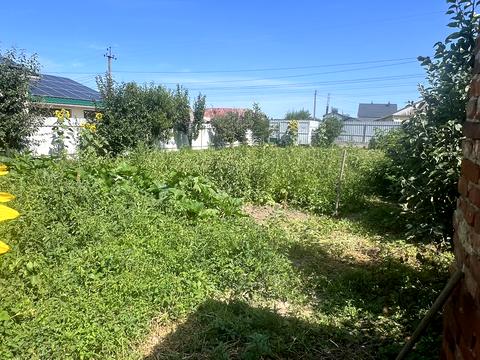 дом по адресу Пирогова ул., 350