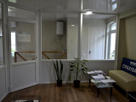 коммерческая по адресу Покровская ул., 53
