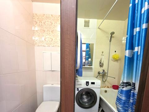 квартира за адресою Гвардійців-Широнінців вул., 27