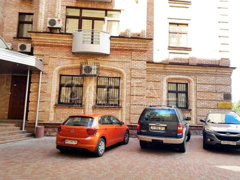 коммерческая по адресу Паторжинского ул., 14