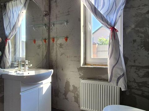 будинок за адресою Покровська вул., 5