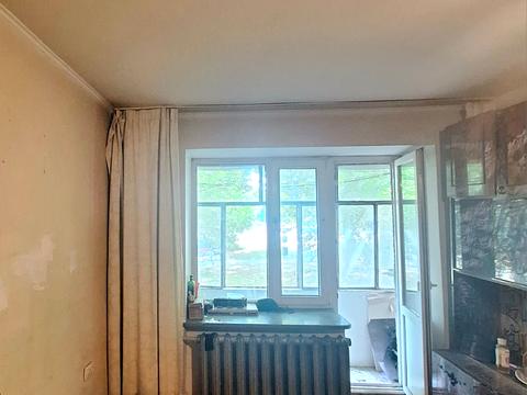 квартира за адресою Богдана Хмельницького вул., 269