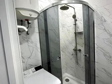 квартира за адресою Березнева вул., 12