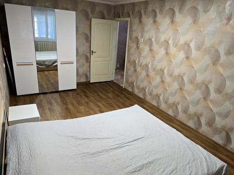 квартира по адресу Вінграновського ул., 45