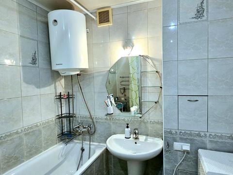 квартира за адресою Богдана Хмельницького вул., 8
