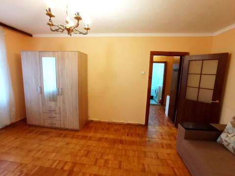 квартира по адресу Оболонский просп., 28-Б