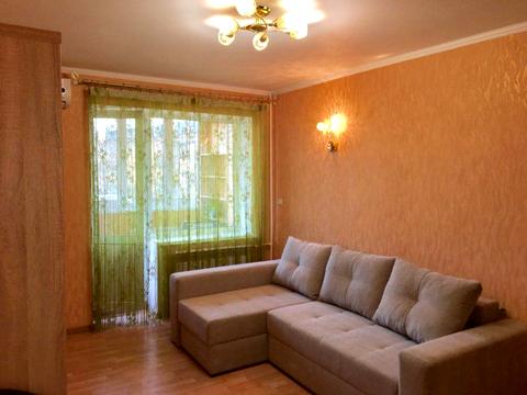 квартира за адресою Чоколівський бульв., 4