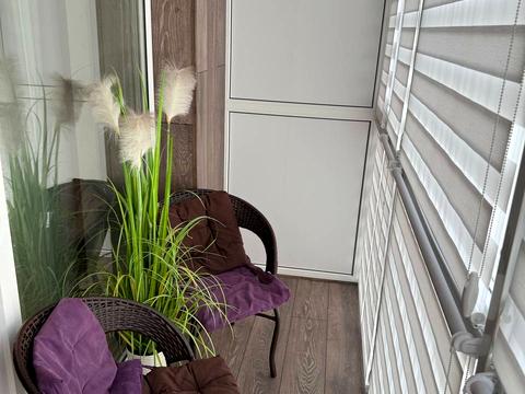 квартира за адресою Савкіна вул., 6