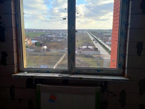 квартира по адресу  ул., 50б