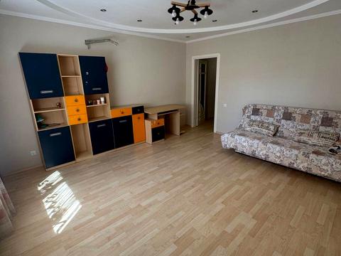 квартира по адресу Старицкого ул., 20/1