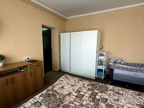 будинок за адресою Водяна вул., 8
