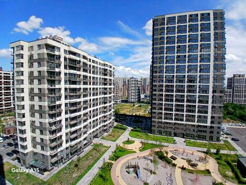 квартира за адресою Родини Крістерів вул., 14-В
