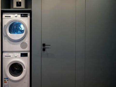 квартира по адресу Глубочицкая ул., 73
