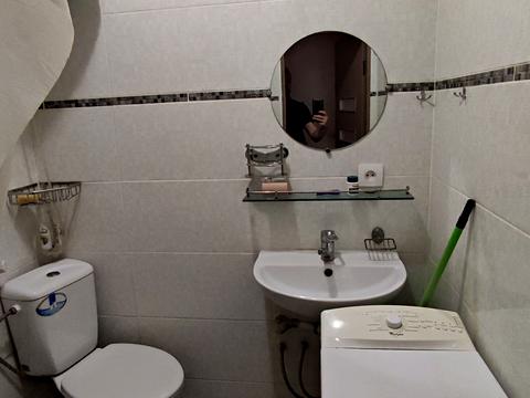 квартира за адресою Чупринки, 18