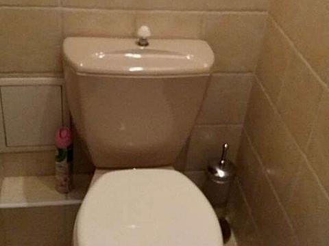 квартира по адресу Приозёрная ул., 12