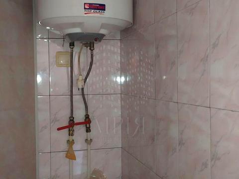 квартира за адресою Тракторобудівників просп., 92