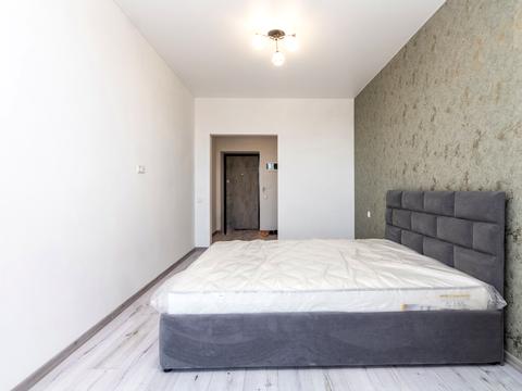 квартира за адресою Короля Данила вул., 11б