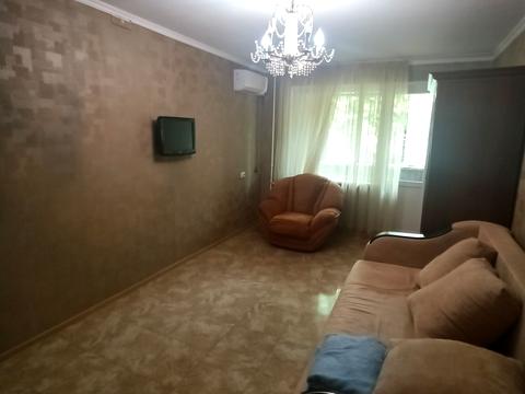 квартира за адресою Одеса, Небесної Сотні просп. (Маршала Жукова), 23